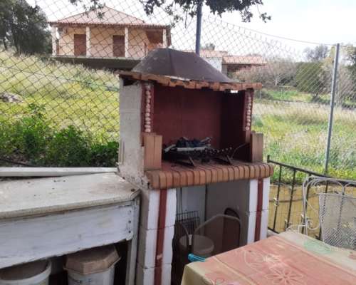 εικόνα ακινήτου