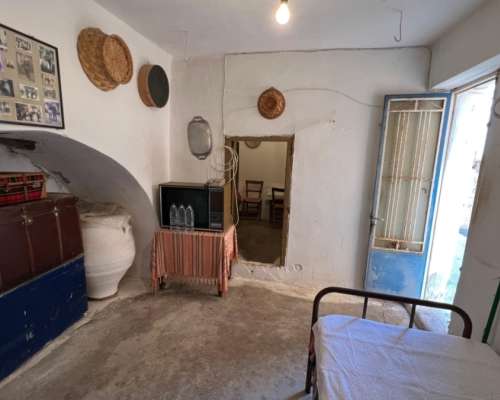 φωτογραφία ακινήτου
