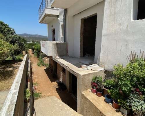 φωτογραφία ακινήτου