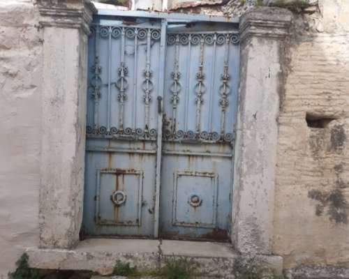φωτογραφία ακινήτου