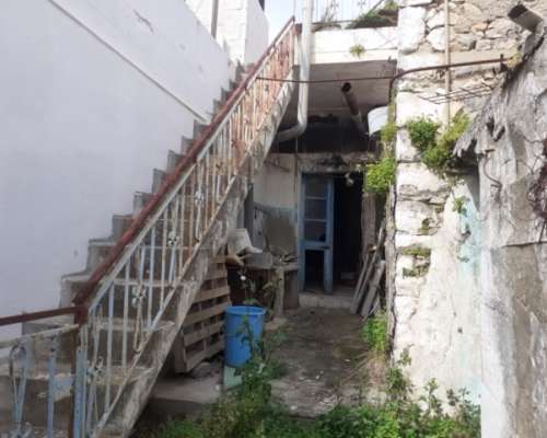 φωτογραφία ακινήτου