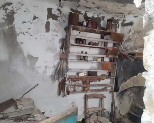 φωτογραφία ακινήτου