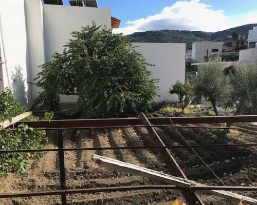 εικόνα ακινήτου