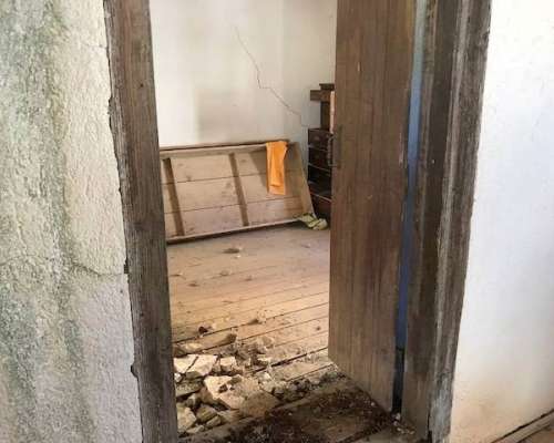 φωτογραφία ακινήτου