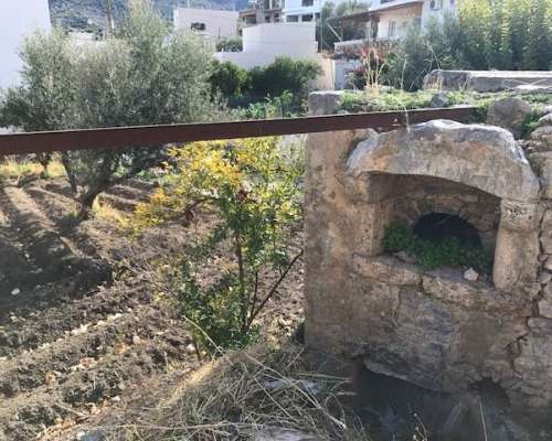 φωτογραφία ακινήτου