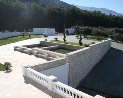 φωτογραφία ακινήτου