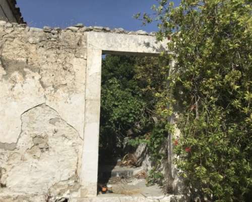 φωτογραφία ακινήτου