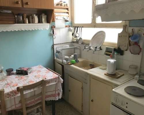φωτογραφία ακινήτου