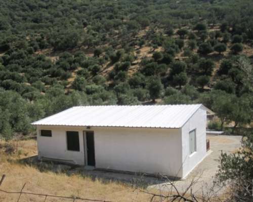 φωτογραφία ακινήτου