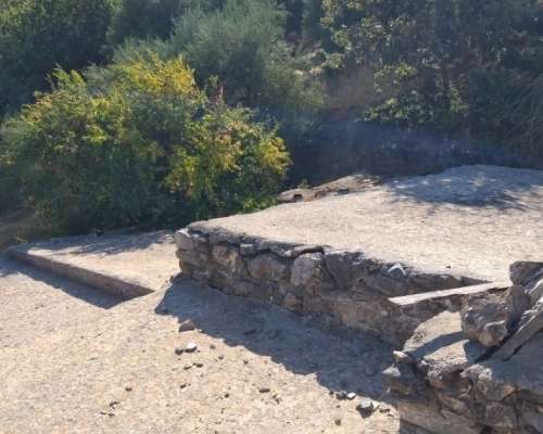 εικόνα ακινήτου