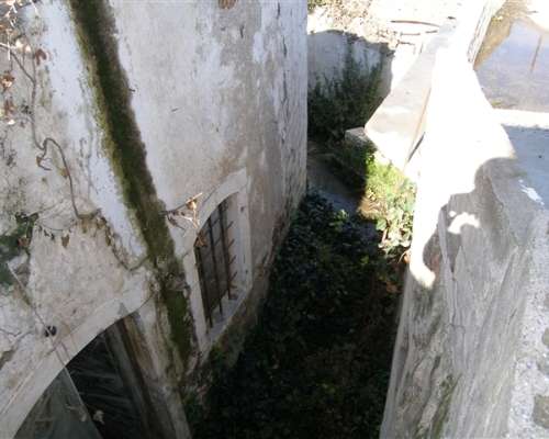 εικόνα ακινήτου