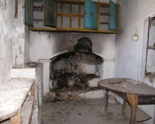 φωτογραφία ακινήτου