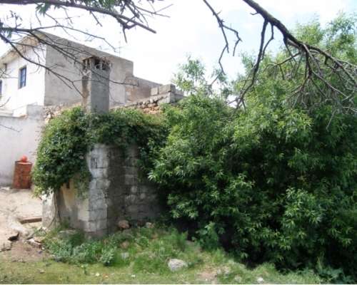 φωτογραφία ακινήτου