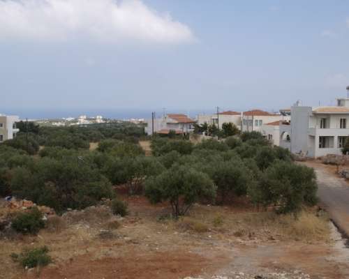 φωτογραφία ακινήτου