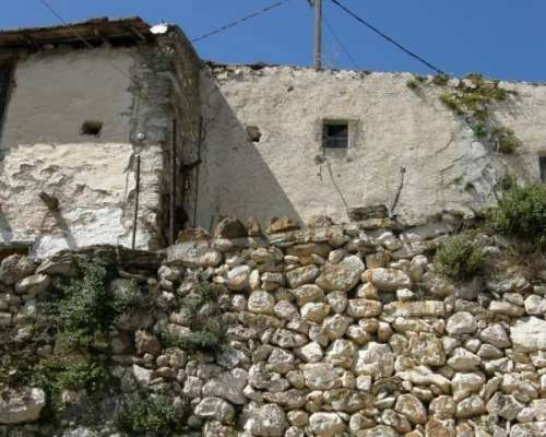 φωτογραφία ακινήτου
