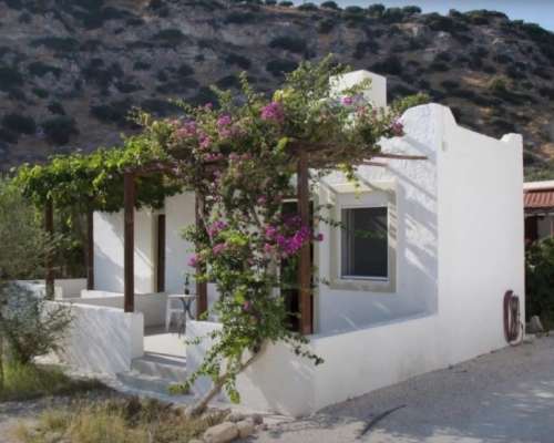εικόνα ακινήτου