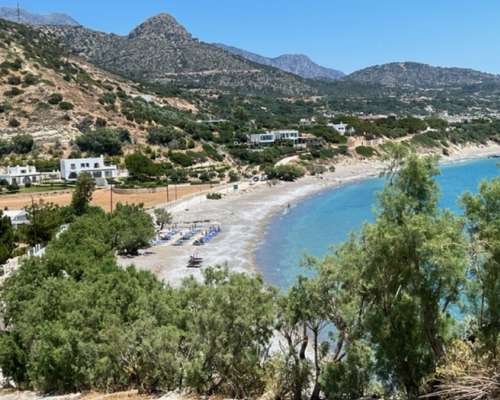 φωτογραφία ακινήτου