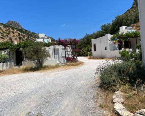 φωτογραφία ακινήτου