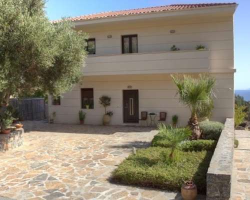 εικόνα ακινήτου