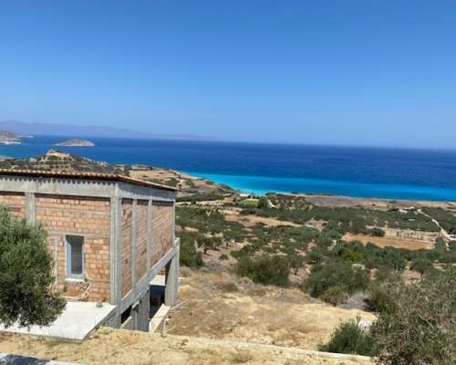 φωτογραφία ακινήτου