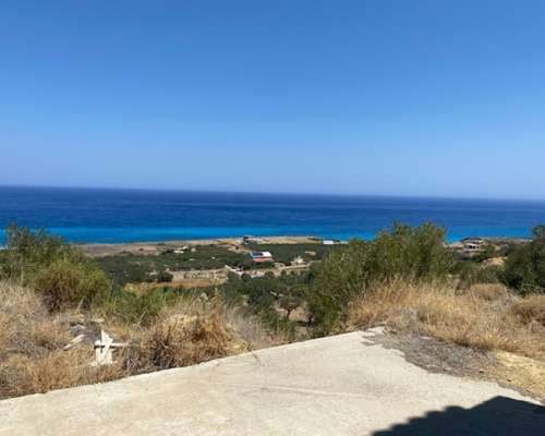 φωτογραφία ακινήτου