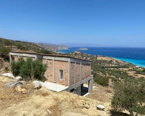 φωτογραφία ακινήτου