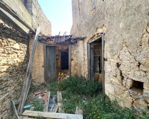 φωτογραφία ακινήτου