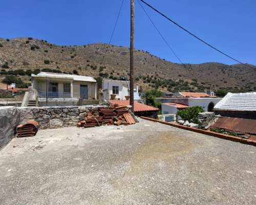 εικόνα ακινήτου