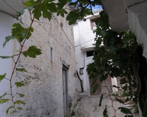 εικόνα ακινήτου