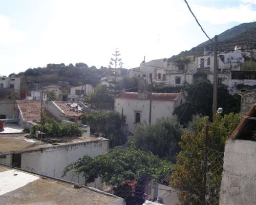 φωτογραφία ακινήτου