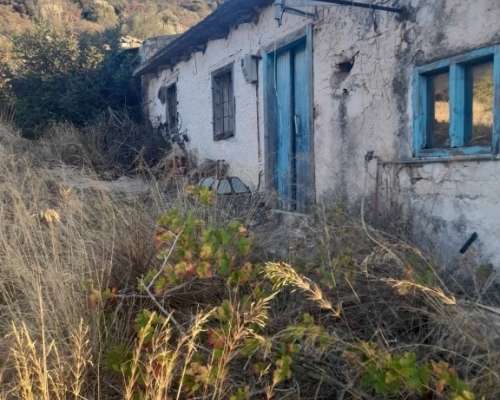 φωτογραφία ακινήτου