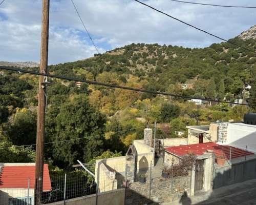 φωτογραφία ακινήτου