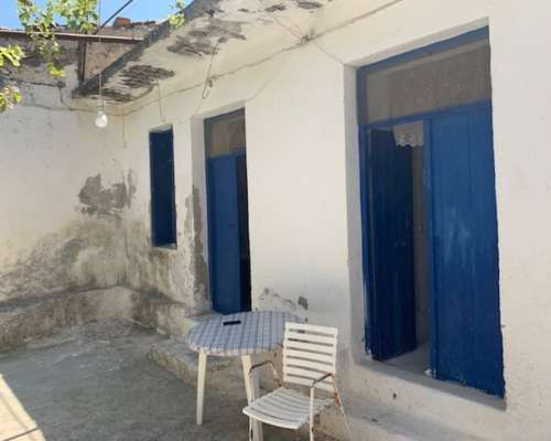 εικόνα ακινήτου