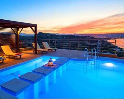 φωτογραφία ακινήτου