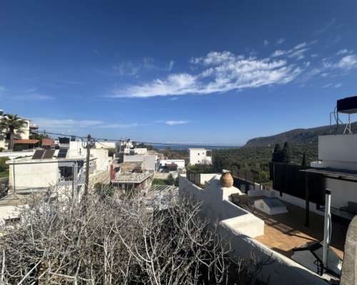 εικόνα ακινήτου