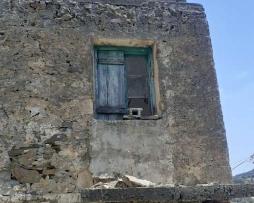 φωτογραφία ακινήτου