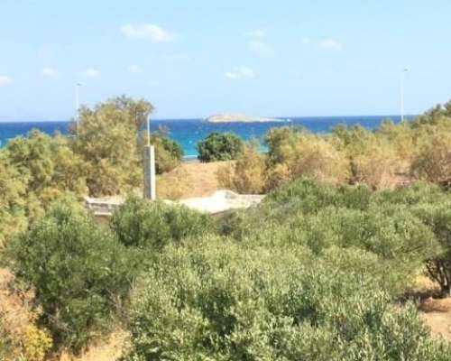 φωτογραφία ακινήτου
