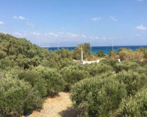 φωτογραφία ακινήτου