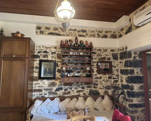 φωτογραφία ακινήτου
