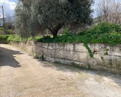φωτογραφία ακινήτου