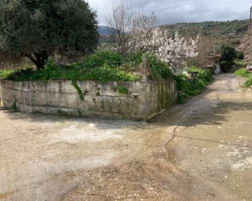 φωτογραφία ακινήτου