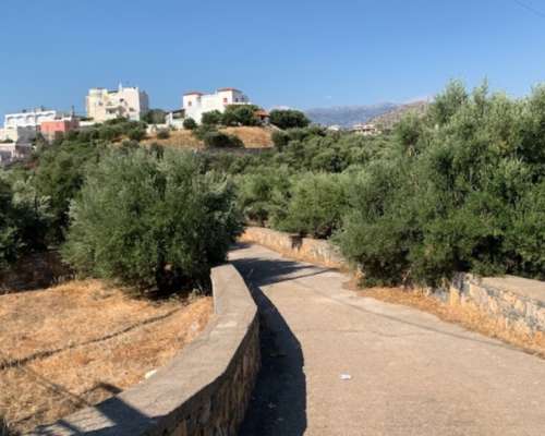 φωτογραφία ακινήτου