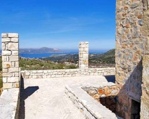 φωτογραφία ακινήτου