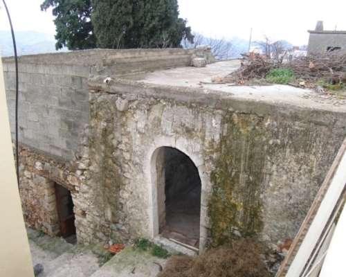 φωτογραφία ακινήτου