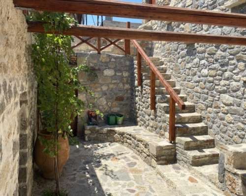 εικόνα ακινήτου