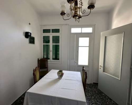 φωτογραφία ακινήτου