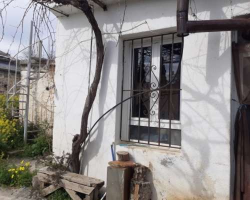 φωτογραφία ακινήτου