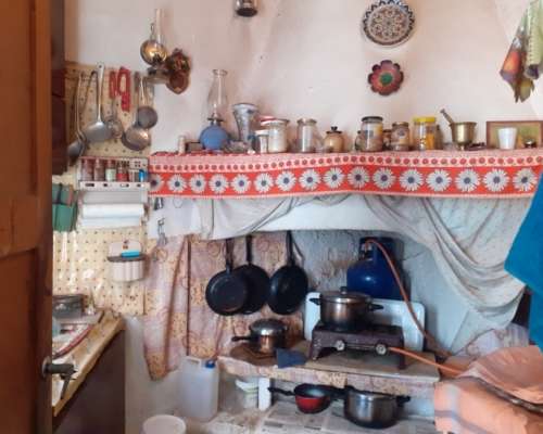 φωτογραφία ακινήτου
