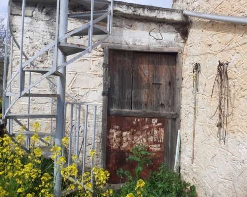φωτογραφία ακινήτου