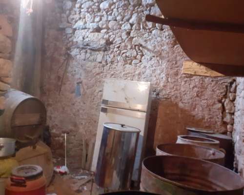 φωτογραφία ακινήτου